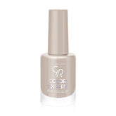 Color Expert Nail Color - Golden Rose Cosmetics Pakistan.